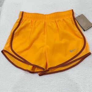 Nike Women's Shorts